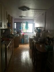 Blk 333 Serangoon Avenue 3 (Serangoon), HDB 4 Rooms #545720151